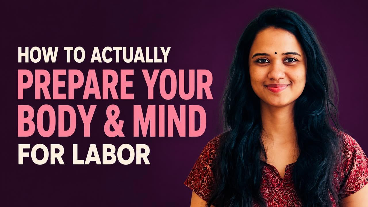Watch Before Applying